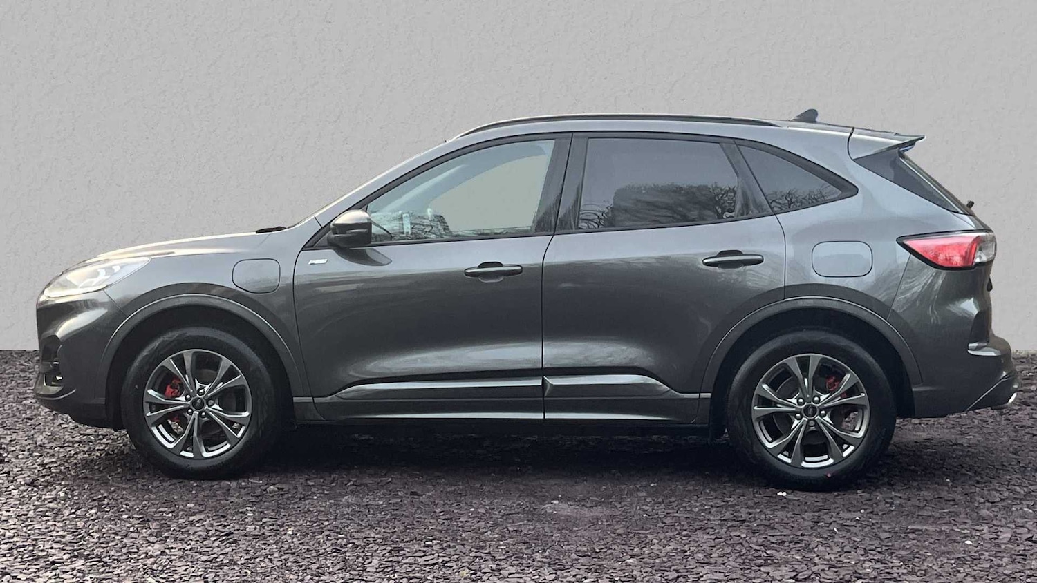 Used Ford Kuga 2024 for sale - 76319058: Photo 6