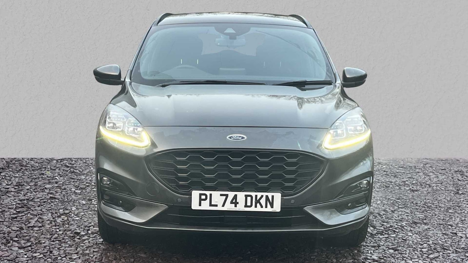 Used Ford Kuga 2024 for sale - 76319058: Photo 7