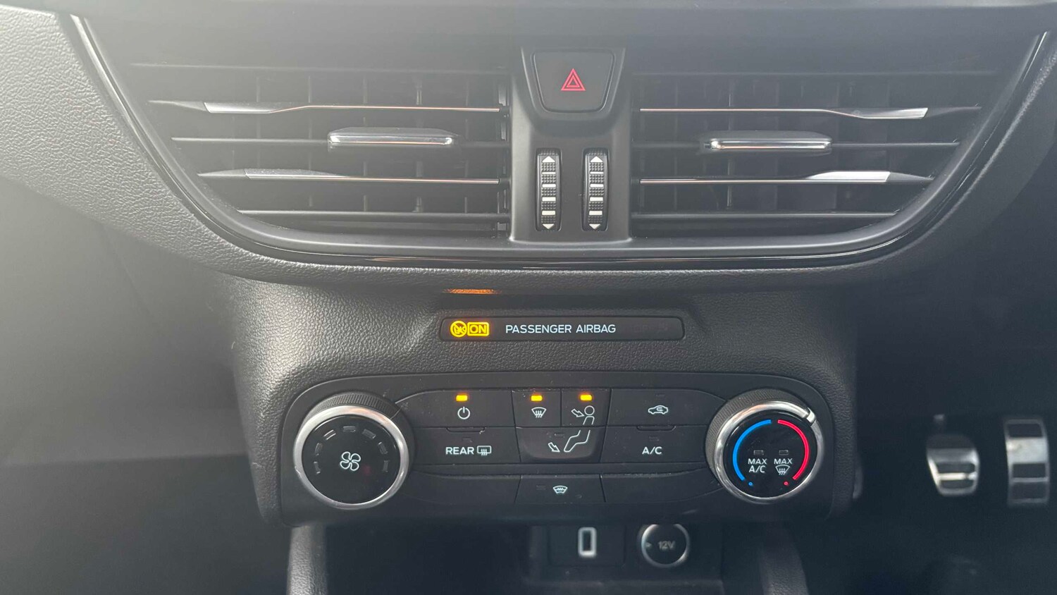 Used Ford Focus 2019 for sale - 76789377: Photo 14