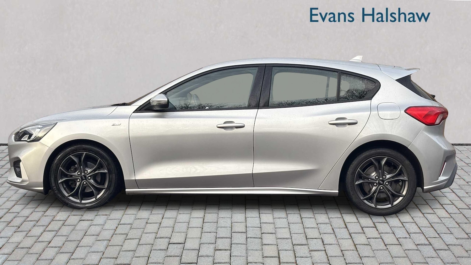Used Ford Focus 2019 for sale - 76789377: Photo 7