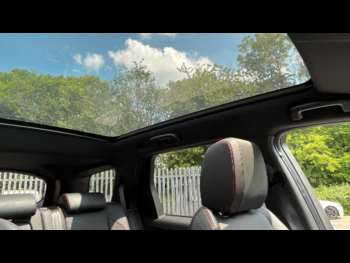 Used Land Rover Discovery Sport 2022 for sale - 75316752: Photo