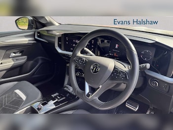 Used Vauxhall Mokka 2023 for sale - 79523641: Photo