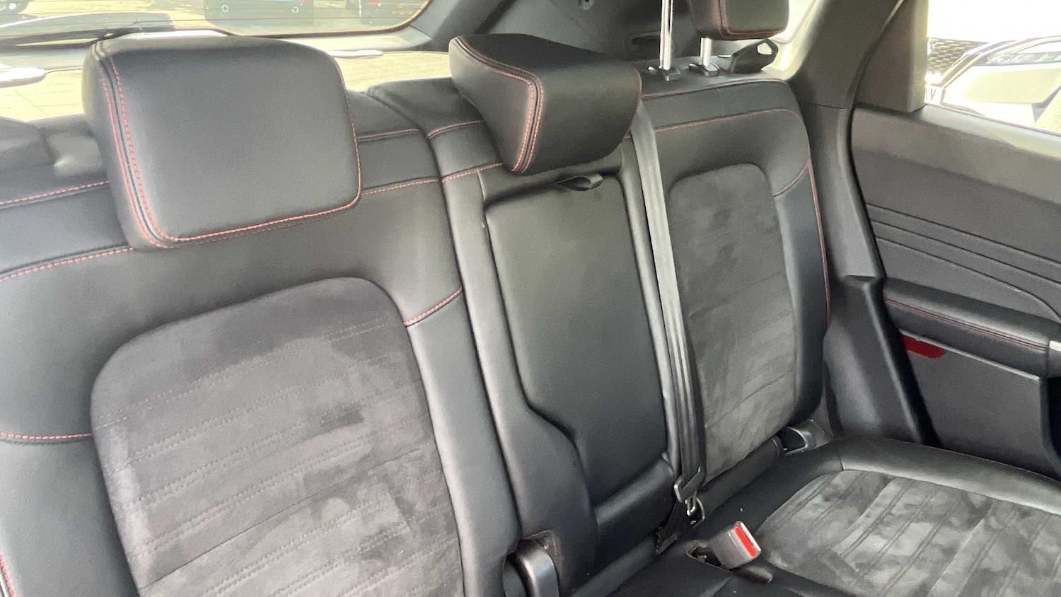 Used Ford Kuga 2022 for sale - 76015977: Photo 11