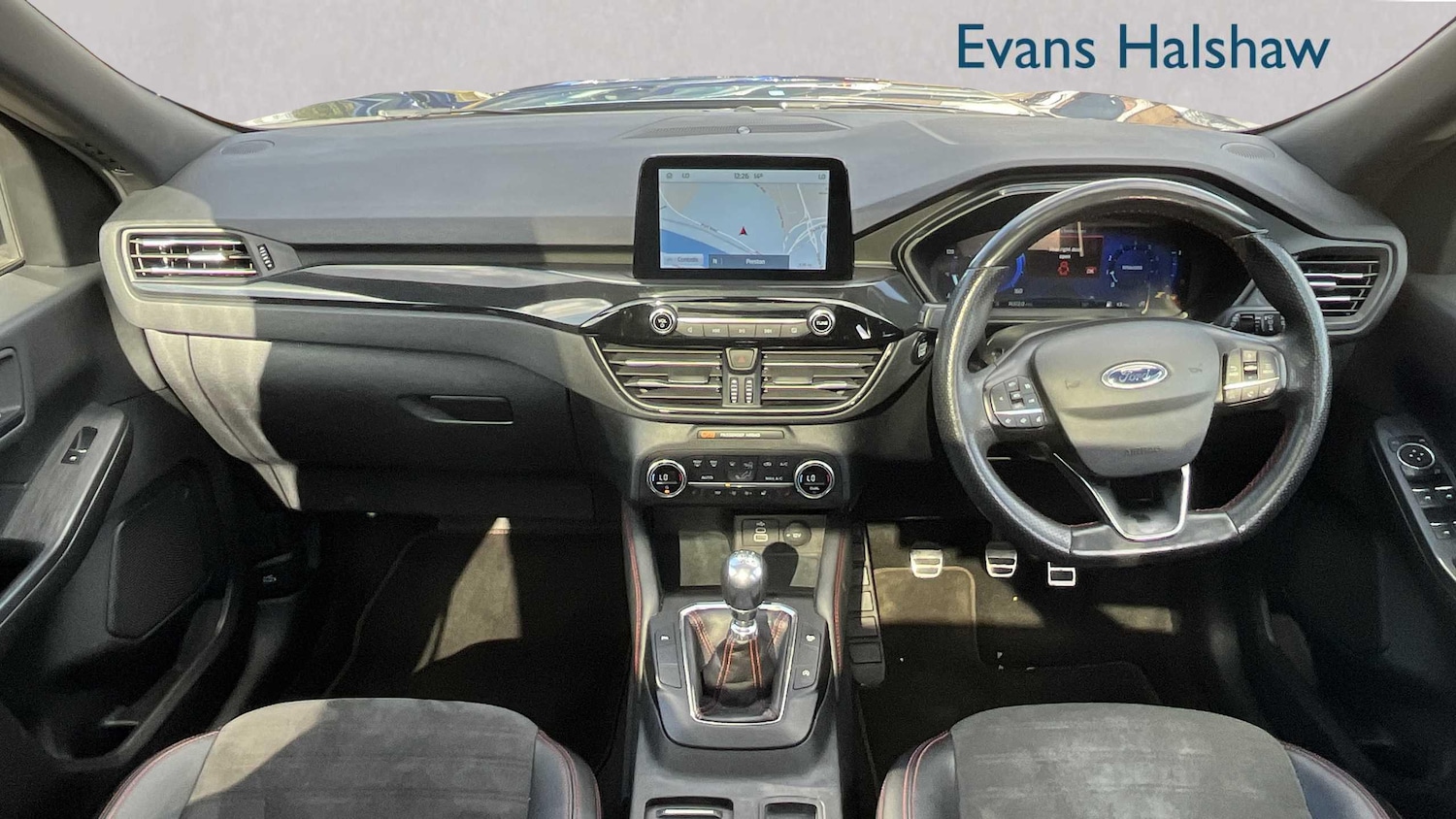 Used Ford Kuga 2022 for sale - 76015977: Photo 14