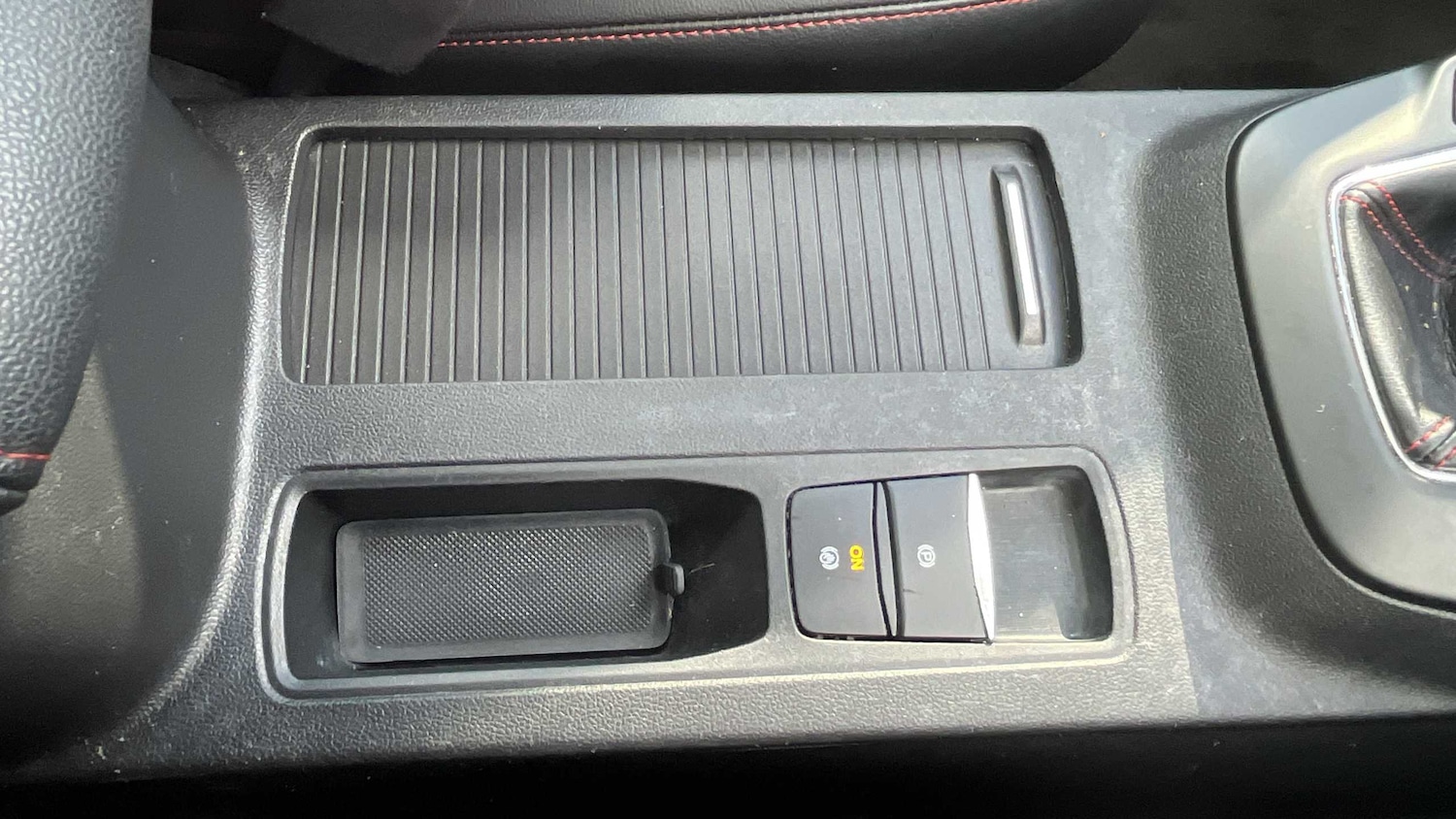 Used Ford Kuga 2022 for sale - 76015977: Photo 16