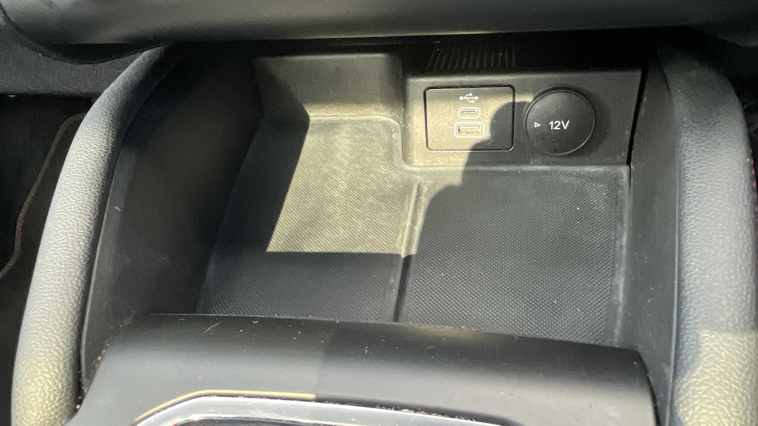 Used Ford Kuga 2022 for sale - 76015977: Photo 18