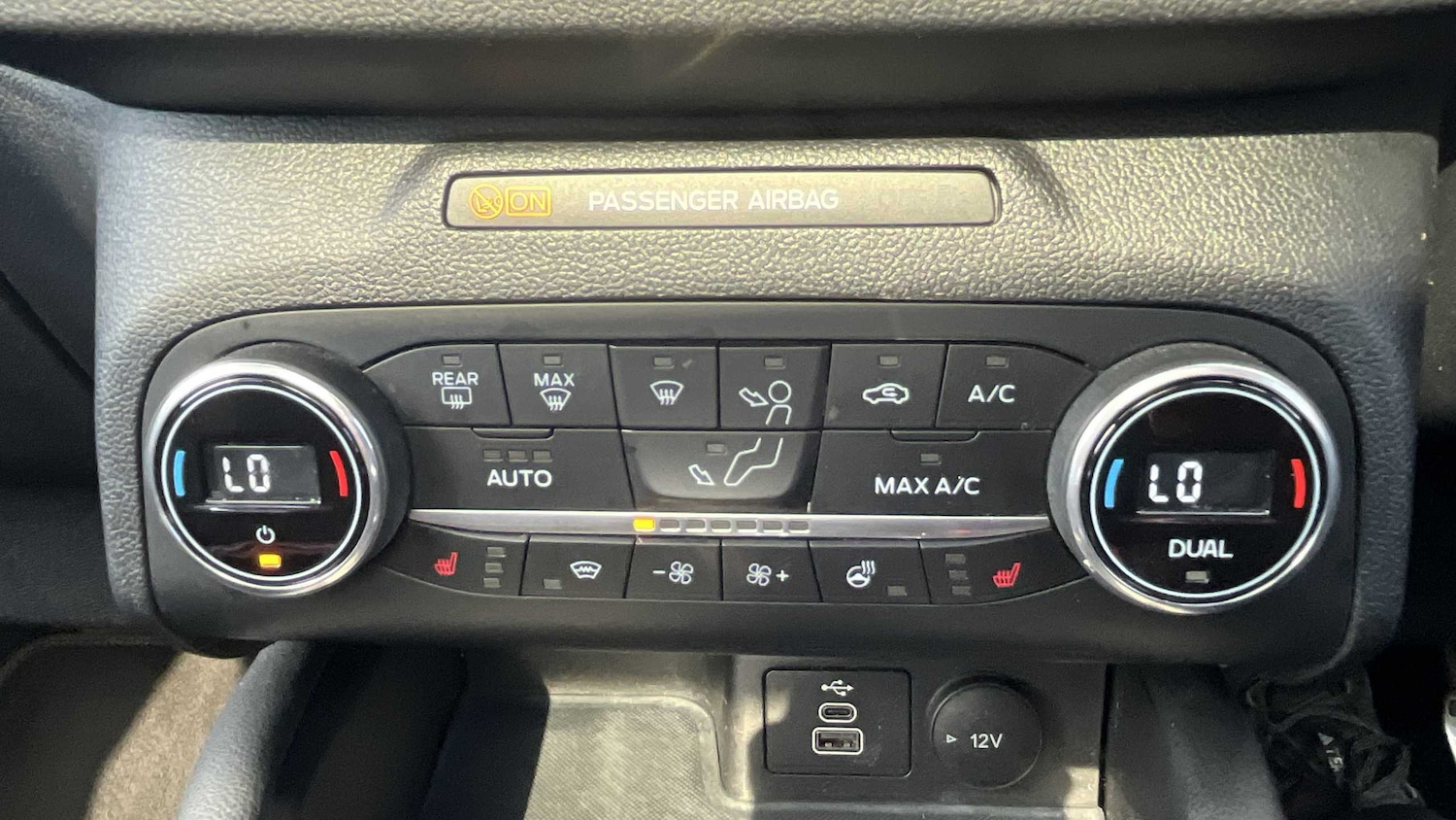 Used Ford Kuga 2022 for sale - 76015977: Photo 19