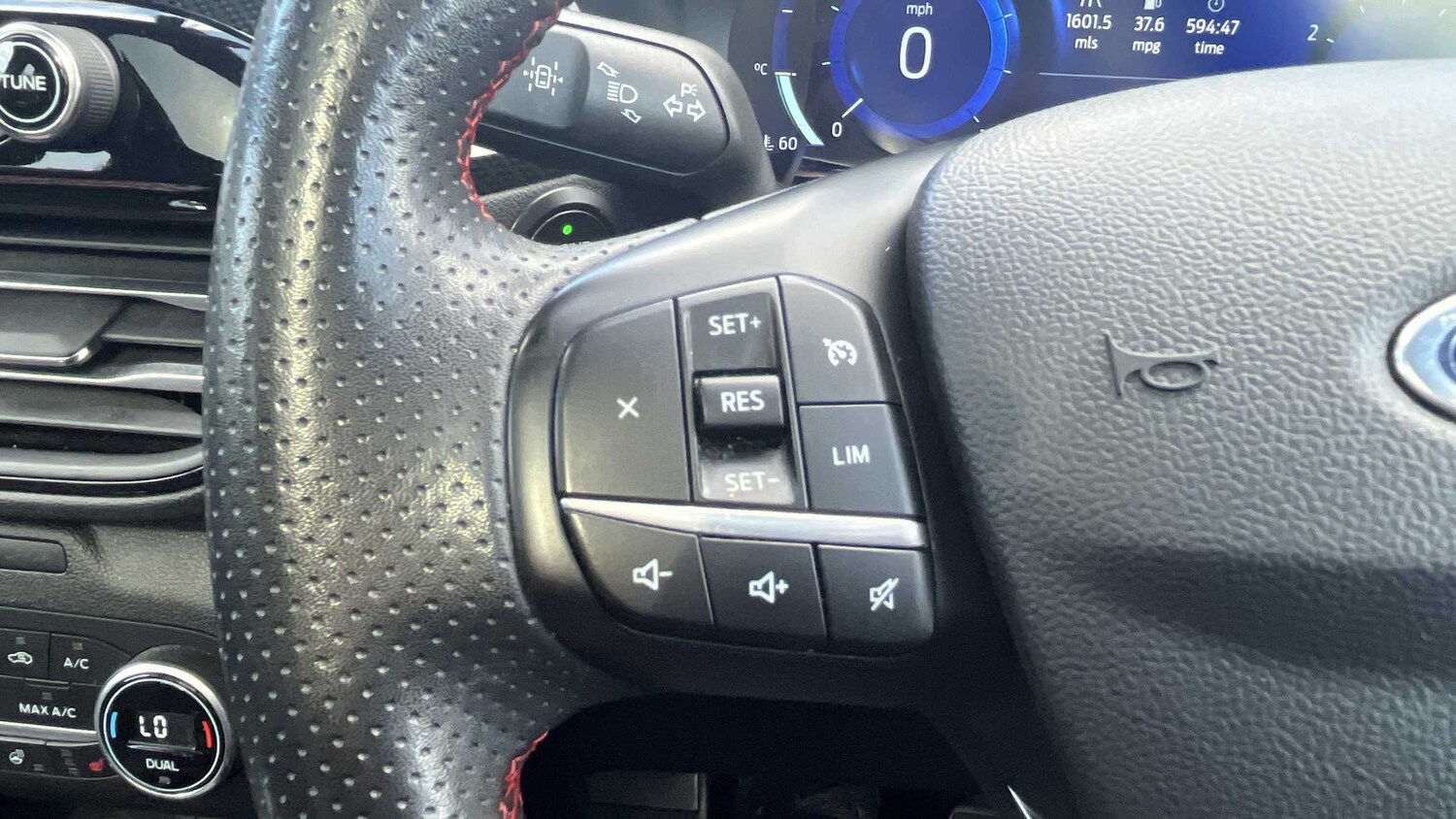 Used Ford Kuga 2022 for sale - 76015977: Photo 20