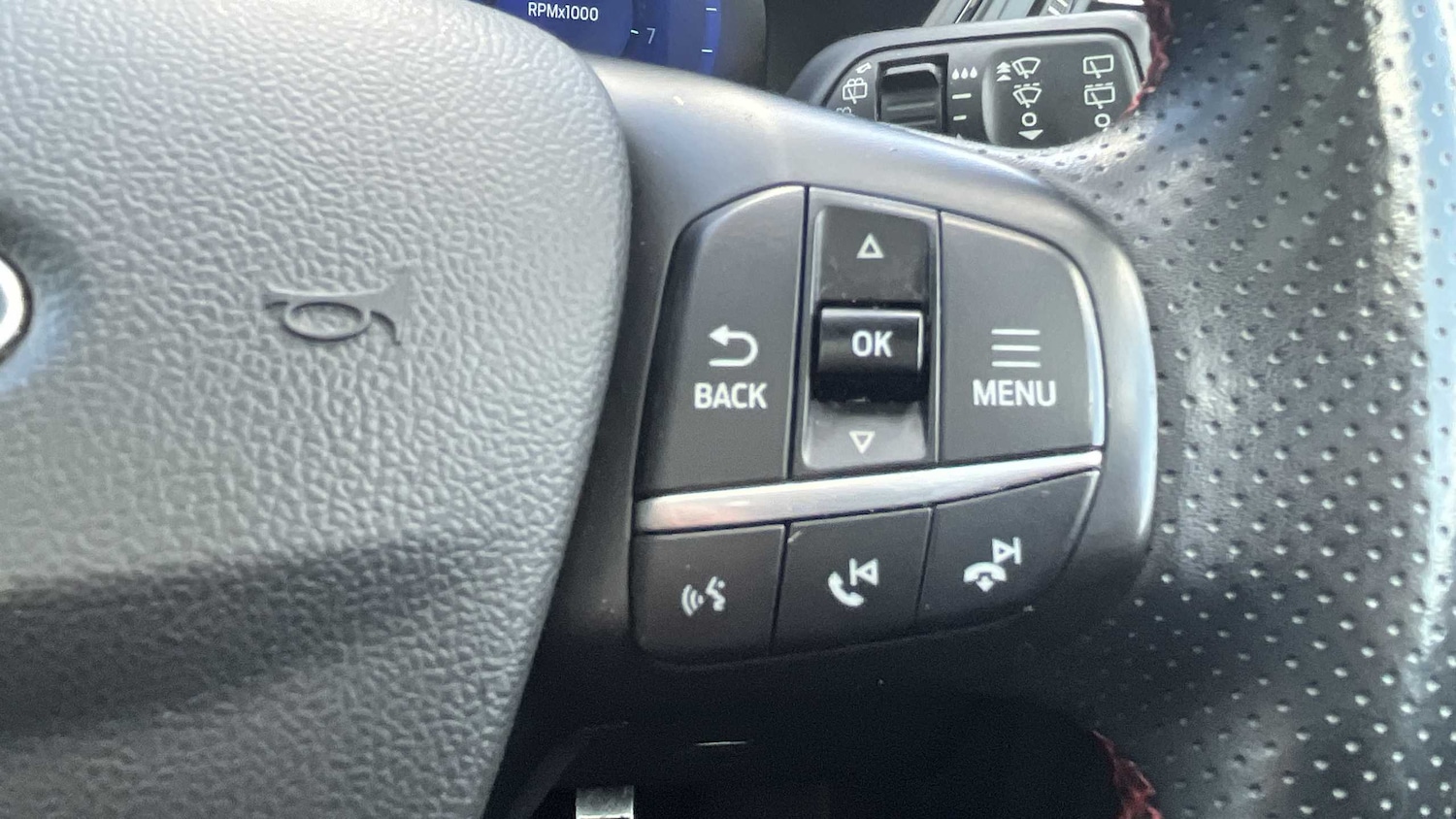 Used Ford Kuga 2022 for sale - 76015977: Photo 21