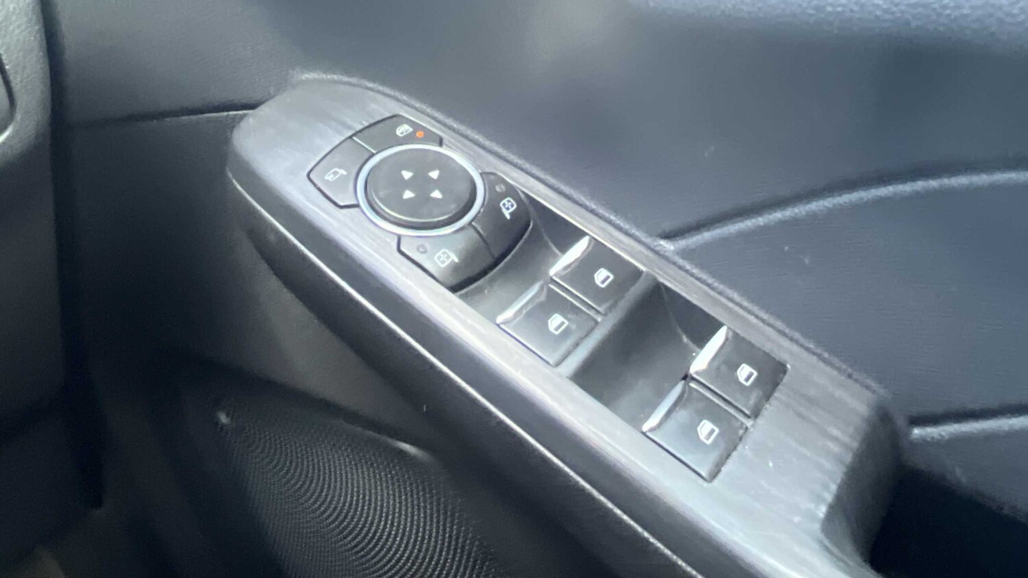 Used Ford Kuga 2022 for sale - 76015977: Photo 22