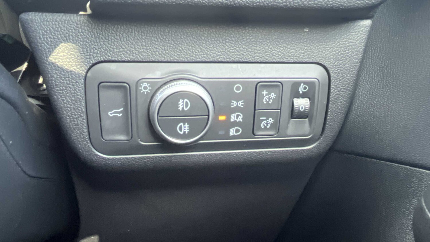 Used Ford Kuga 2022 for sale - 76015977: Photo 23