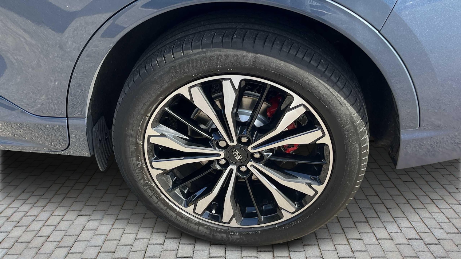 Used Ford Kuga 2022 for sale - 76015977: Photo 25