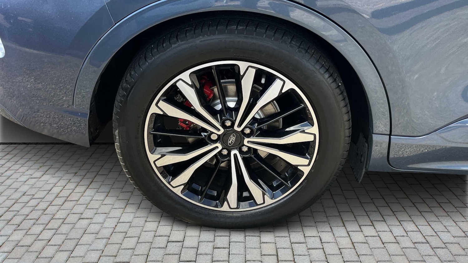 Used Ford Kuga 2022 for sale - 76015977: Photo 26