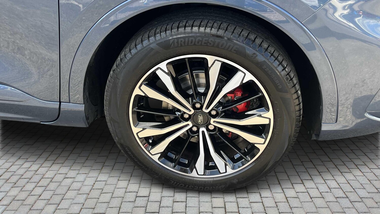 Used Ford Kuga 2022 for sale - 76015977: Photo 8