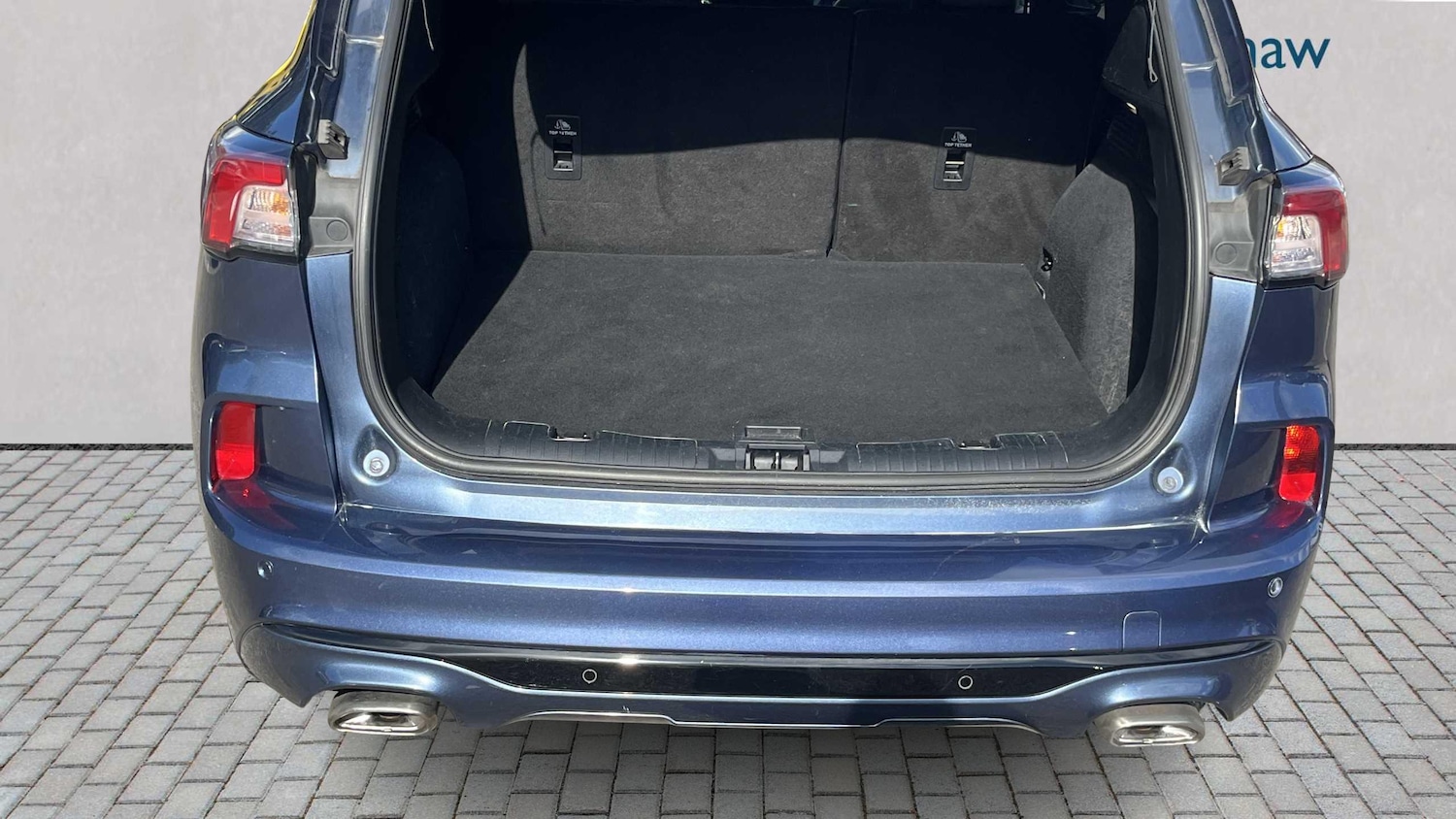 Used Ford Kuga 2022 for sale - 76015977: Photo 9