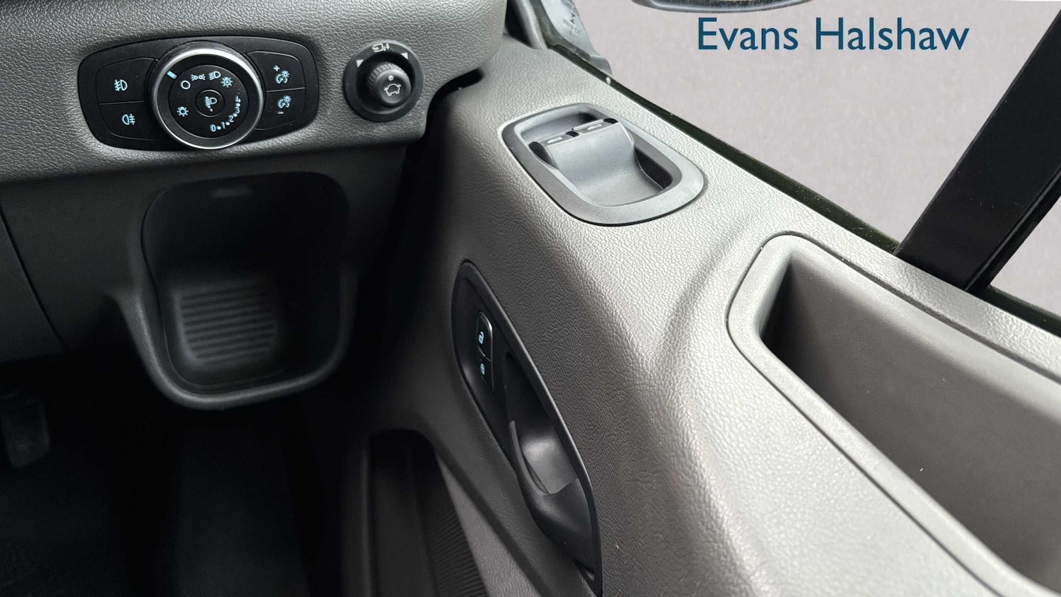 Used Ford Transit 2020 for sale - 77178927: Photo 16