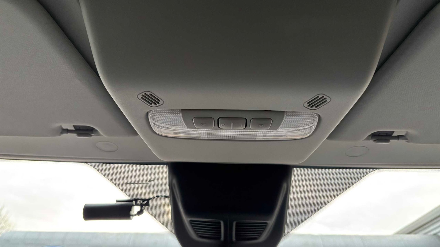 Used Ford Transit 2020 for sale - 77178927: Photo 17