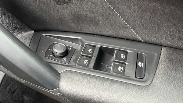 Used Volkswagen Tiguan 2022 for sale - 75446938: Photo 24