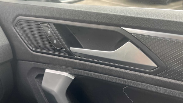 Used Volkswagen Tiguan 2022 for sale - 75446938: Photo 26