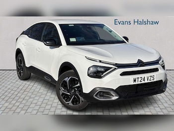 1.2 PureTech [130] Max 5dr Auto