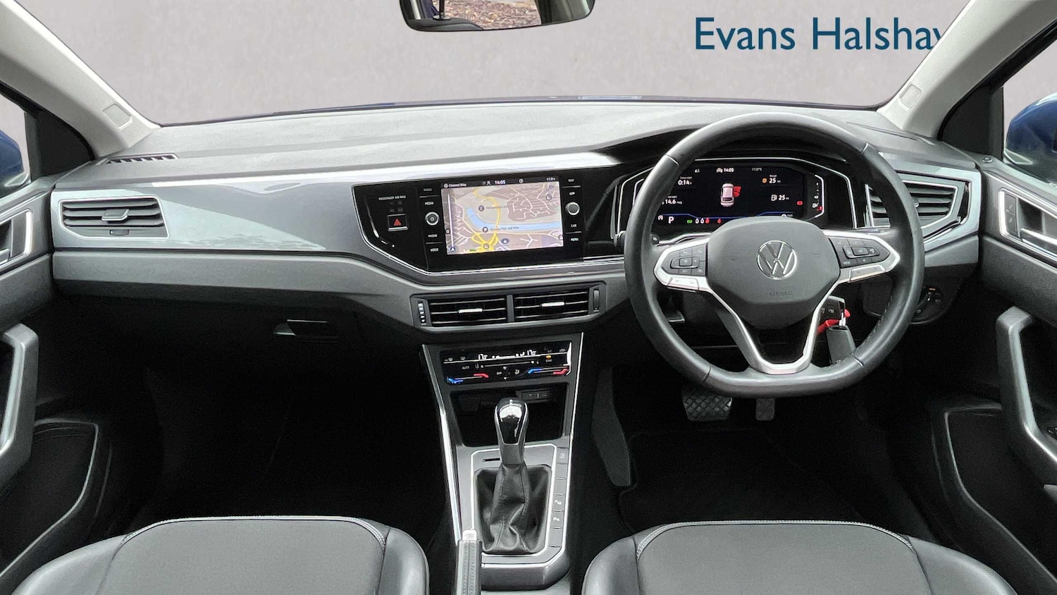 Used Volkswagen Taigo 2023 for sale - 77589223: Photo 17