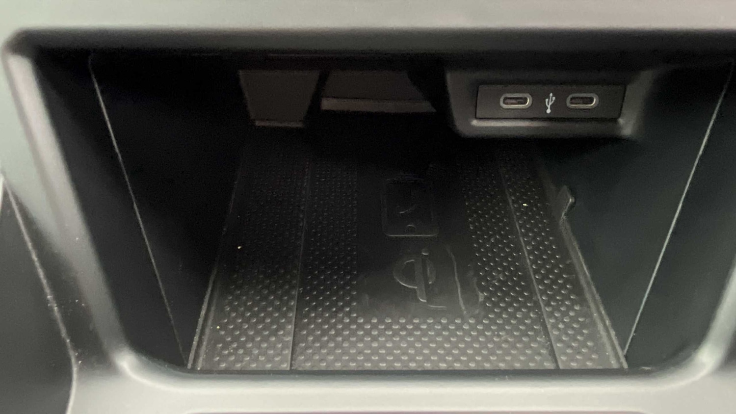 Used Volkswagen Taigo 2023 for sale - 77589223: Photo 21