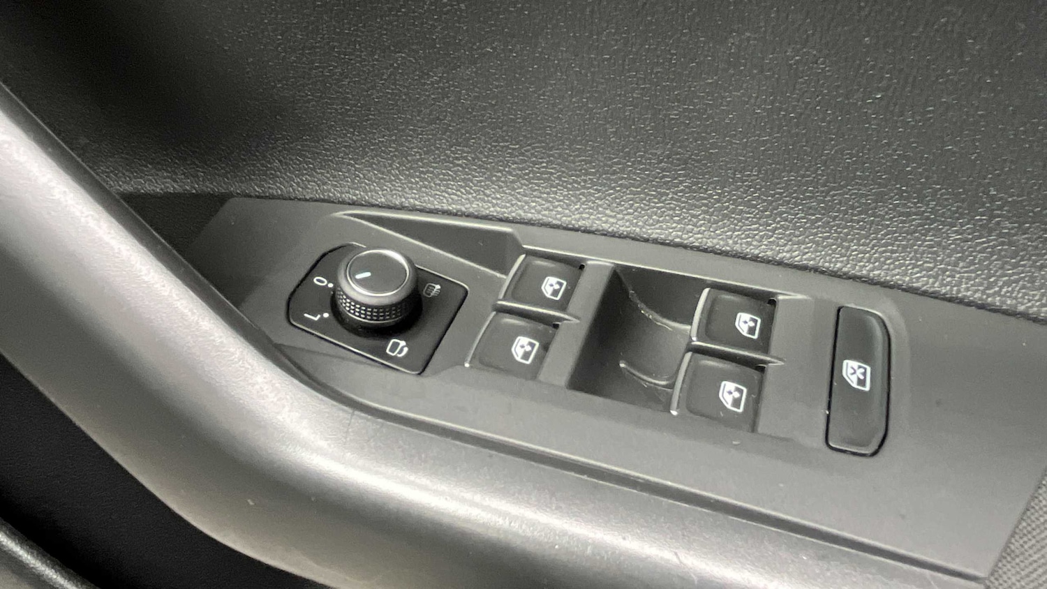 Used Volkswagen Taigo 2023 for sale - 77589223: Photo 26