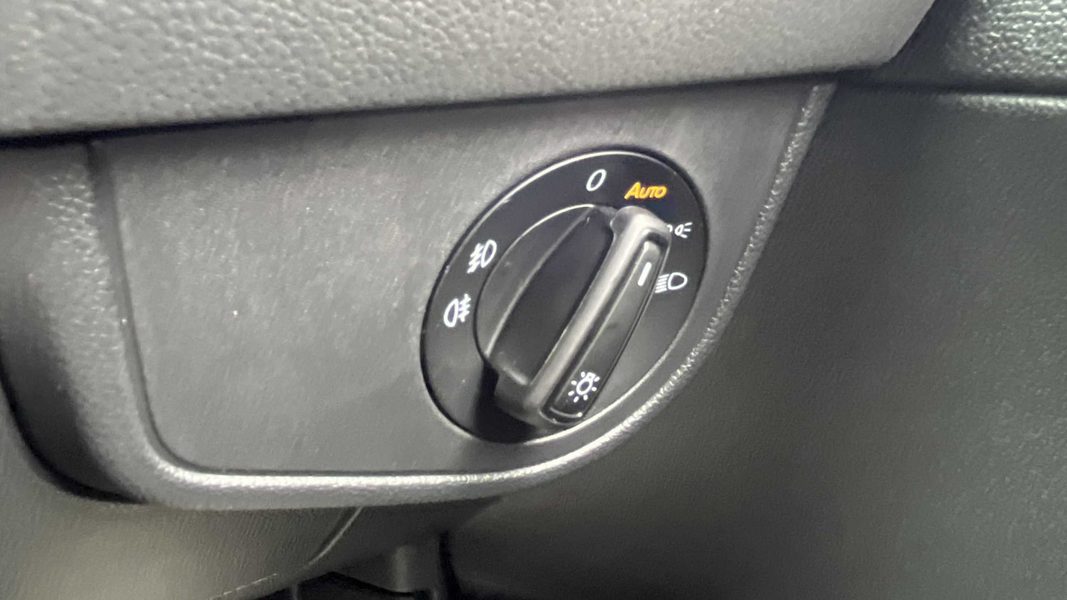 Used Volkswagen Taigo 2023 for sale - 77589223: Photo 27