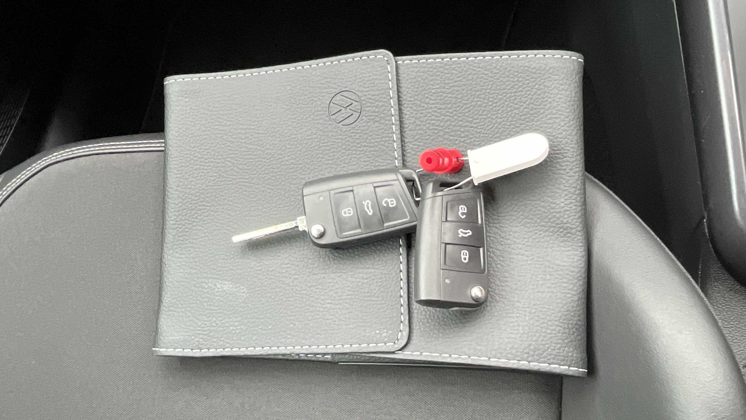 Used Volkswagen Taigo 2023 for sale - 77589223: Photo 29