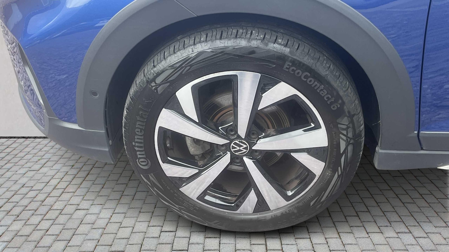 Used Volkswagen Taigo 2023 for sale - 77589223: Photo 30