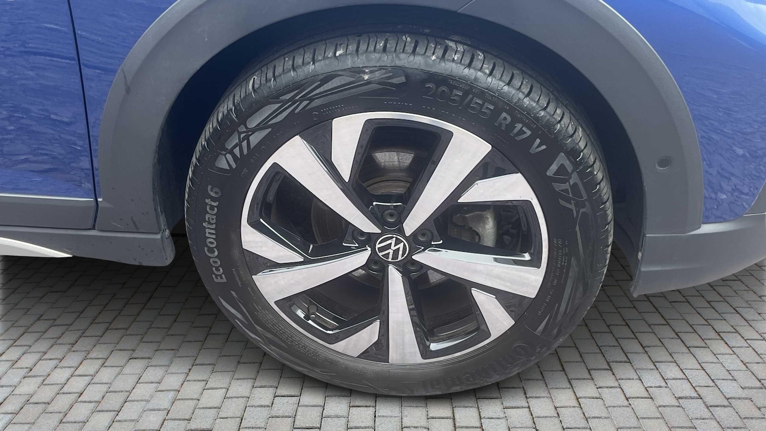 Used Volkswagen Taigo 2023 for sale - 77589223: Photo 31