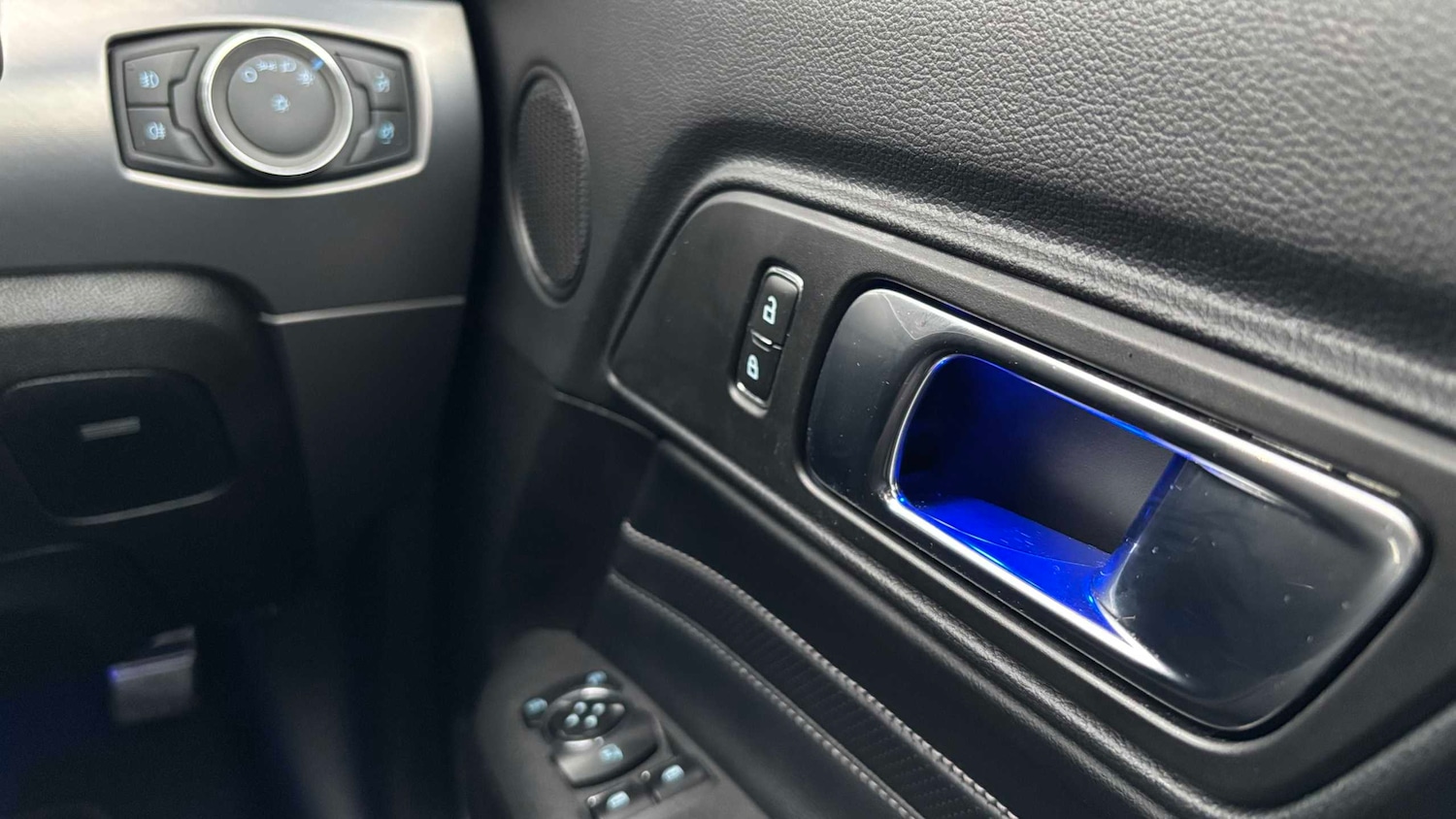 Used Ford Mustang 2020 for sale - 76955277: Photo 18