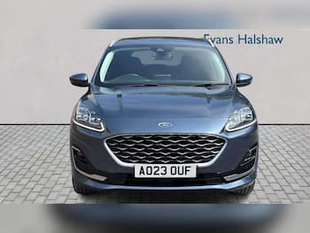 Used Ford Kuga 2023 for sale - 79730903: Photo