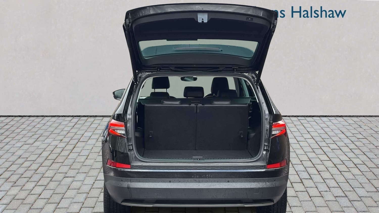 Used Skoda Kodiaq 2023 for sale - 78024187: Photo 9