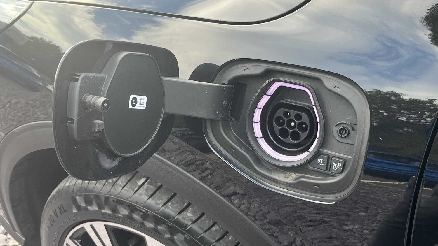 Used Ford Kuga 2024 for sale - 77577477: Photo 12