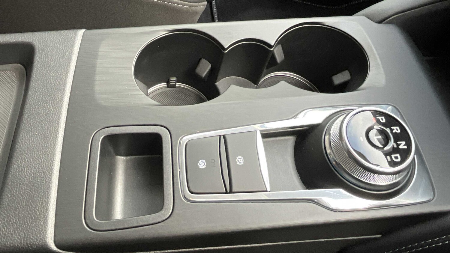 Used Ford Kuga 2024 for sale - 77577477: Photo 19