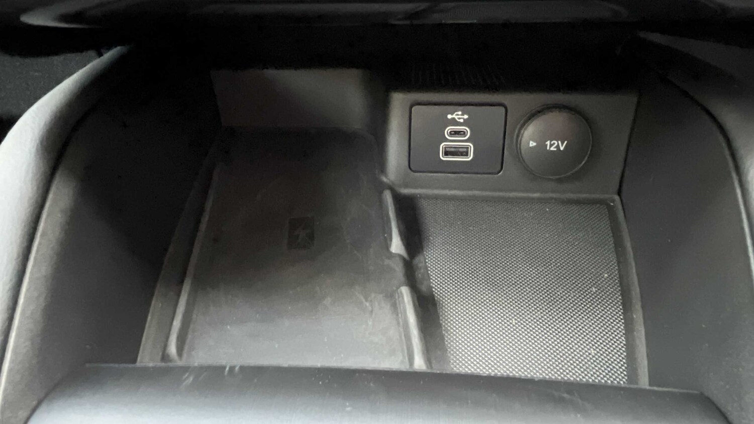 Used Ford Kuga 2024 for sale - 77577477: Photo 22