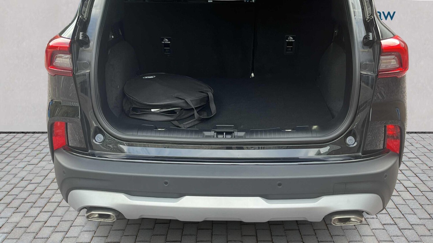 Used Ford Kuga 2024 for sale - 76088053: Photo 11