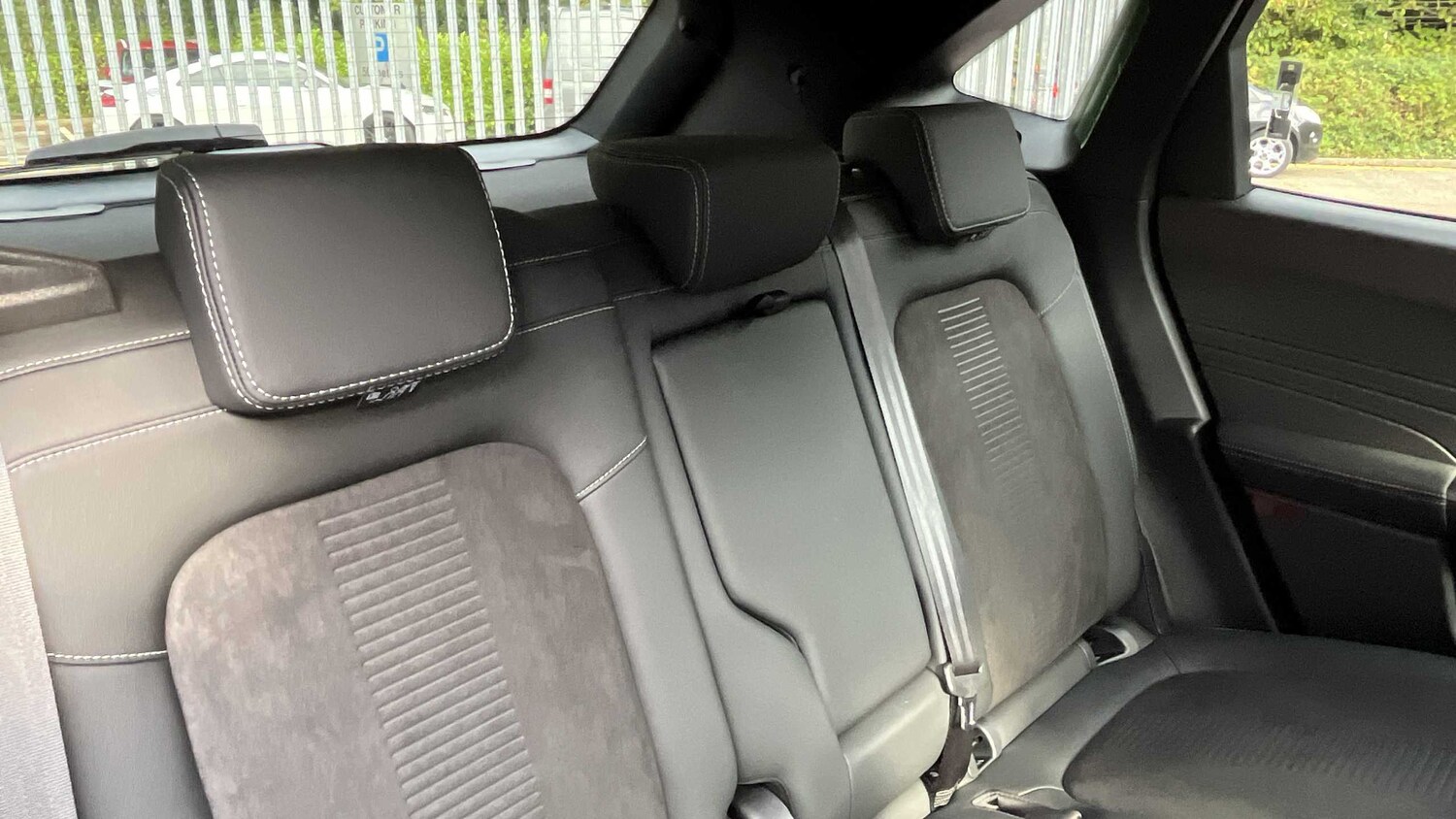 Used Ford Kuga 2024 for sale - 76088053: Photo 14