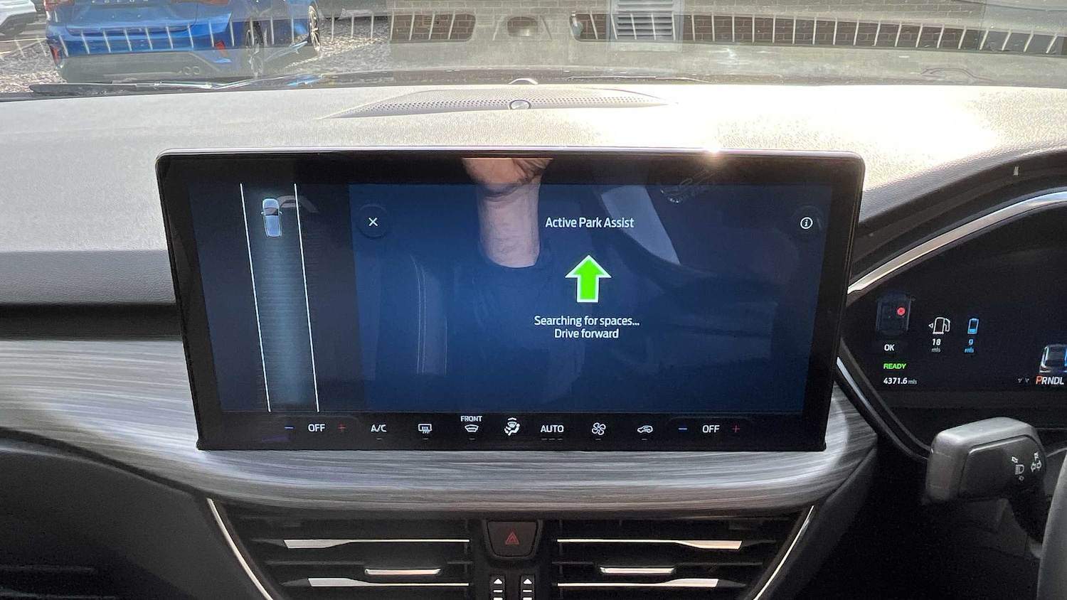 Used Ford Kuga 2024 for sale - 76088053: Photo 21