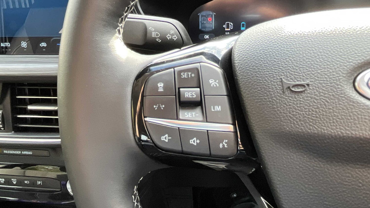 Used Ford Kuga 2024 for sale - 76088053: Photo 24