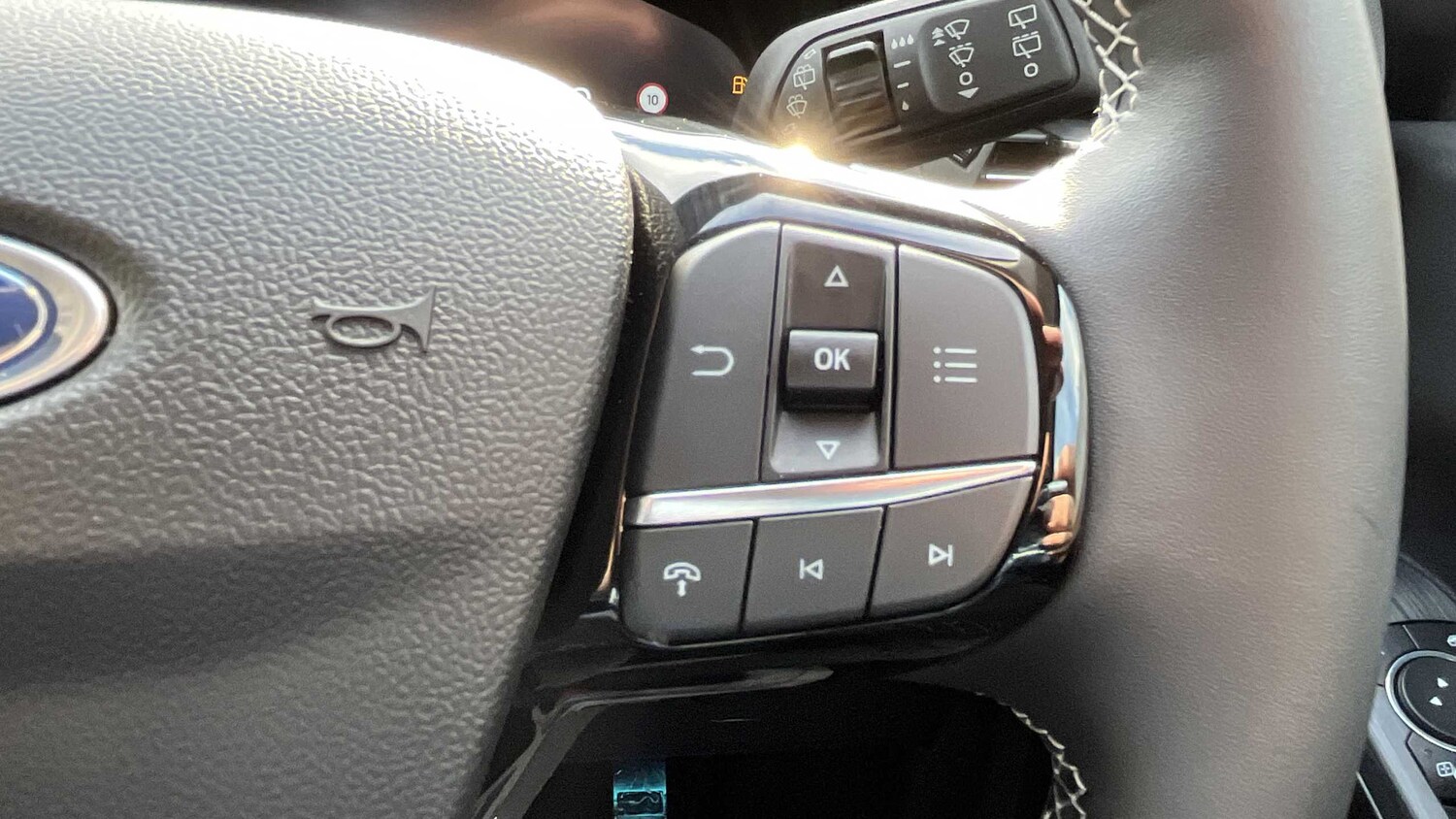 Used Ford Kuga 2024 for sale - 76088053: Photo 26