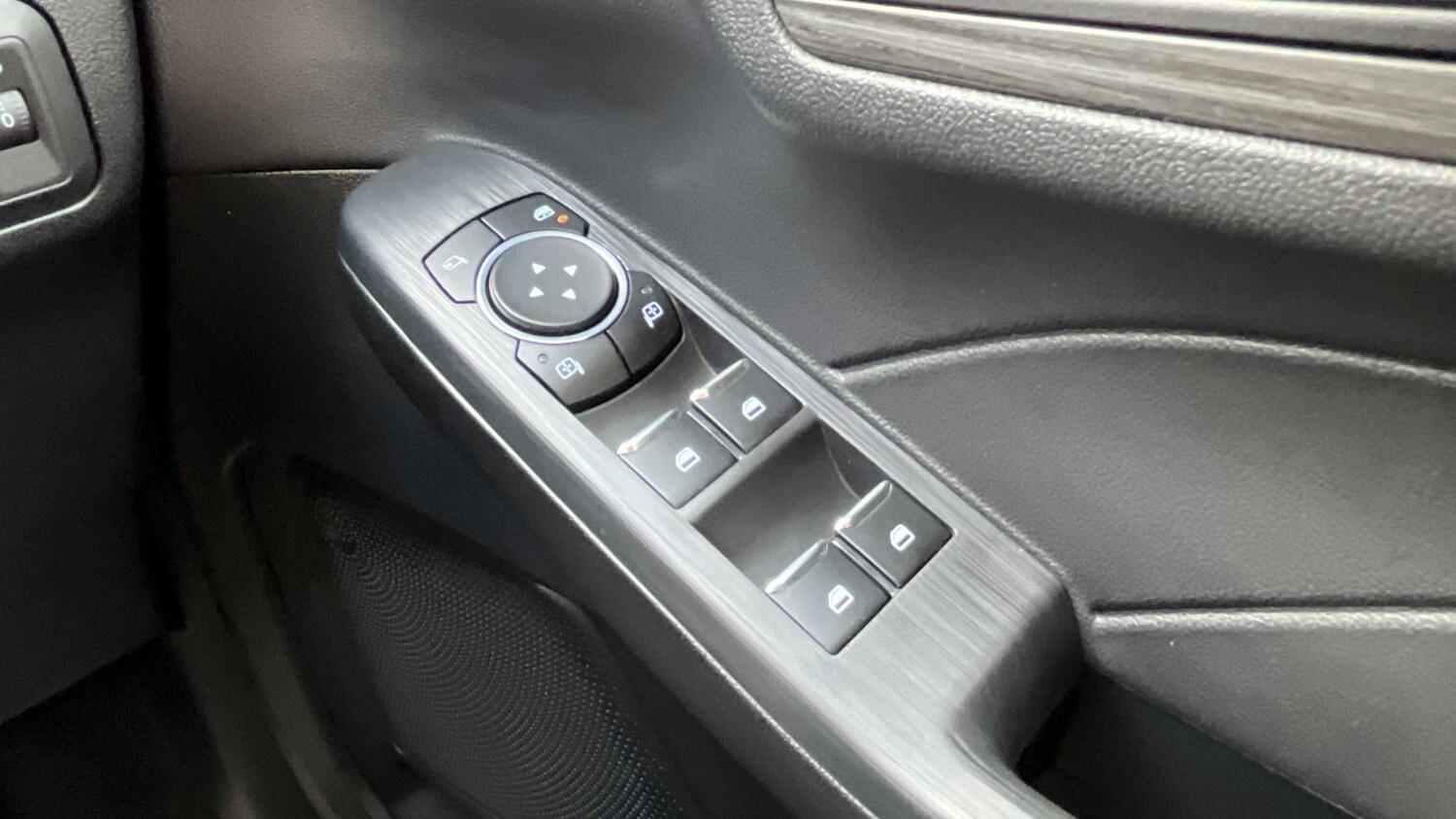 Used Ford Kuga 2024 for sale - 76088053: Photo 27