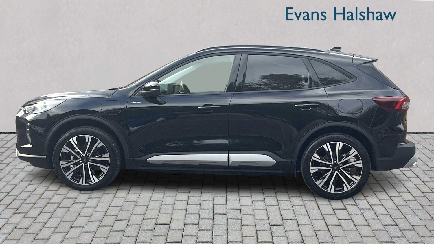 Used Ford Kuga 2024 for sale - 76088053: Photo 6