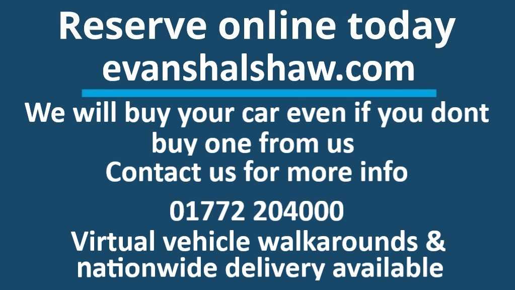 Used Citroen C5 Aircross 2020 for sale - 76075481: Photo 10