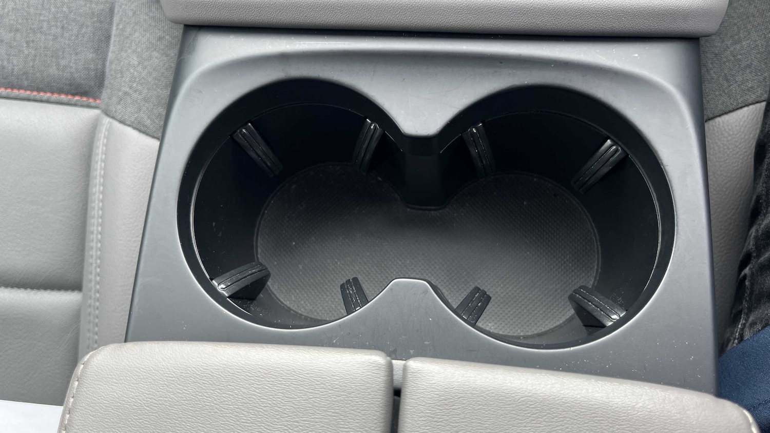 Used Citroen C5 Aircross 2020 for sale - 76075481: Photo 18