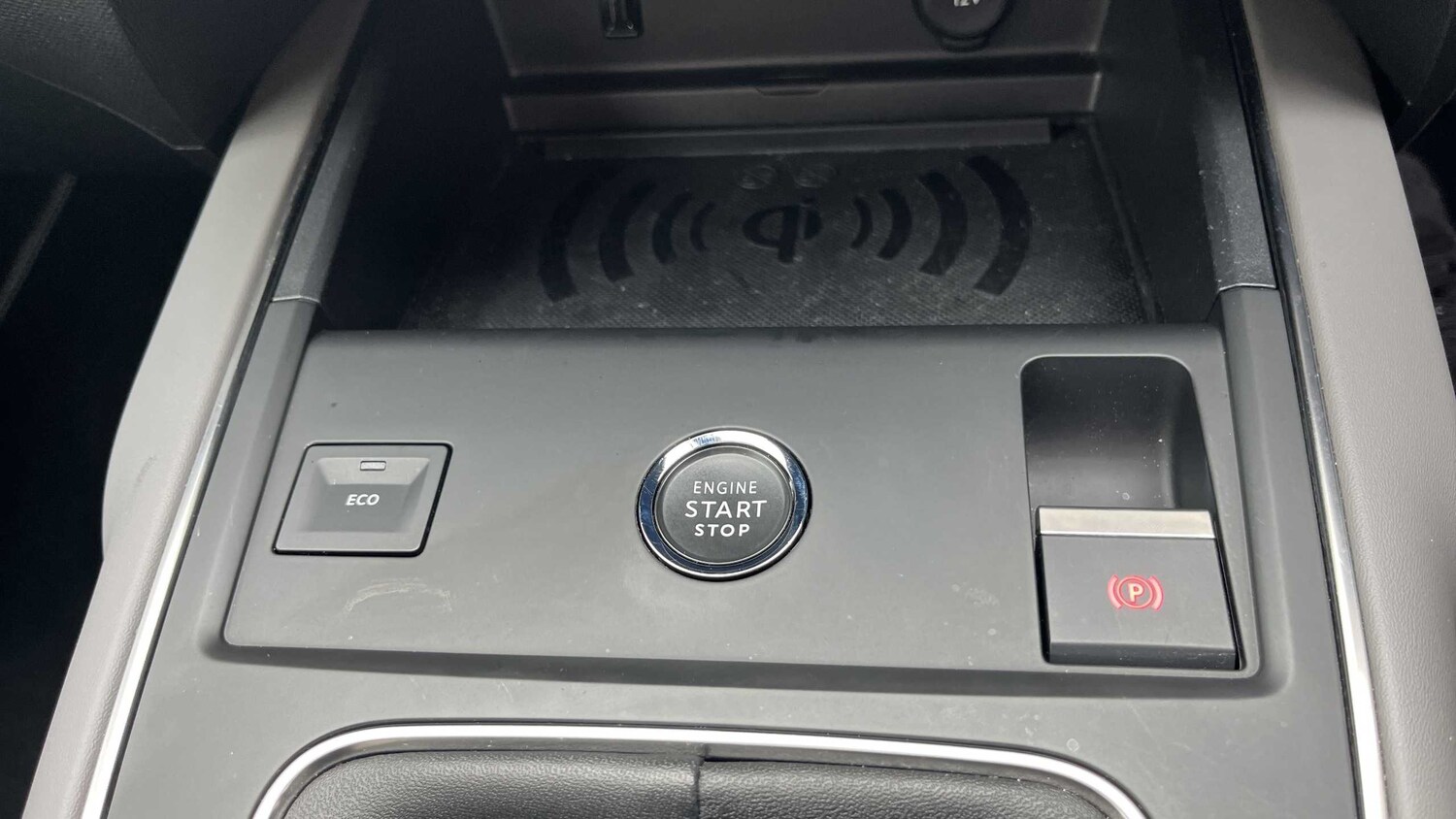 Used Citroen C5 Aircross 2020 for sale - 76075481: Photo 21