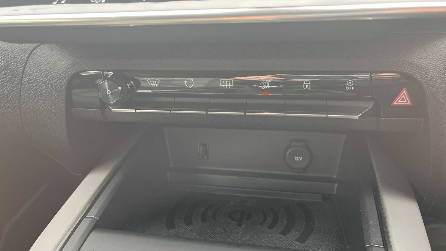 Used Citroen C5 Aircross 2020 for sale - 76075481: Photo 22