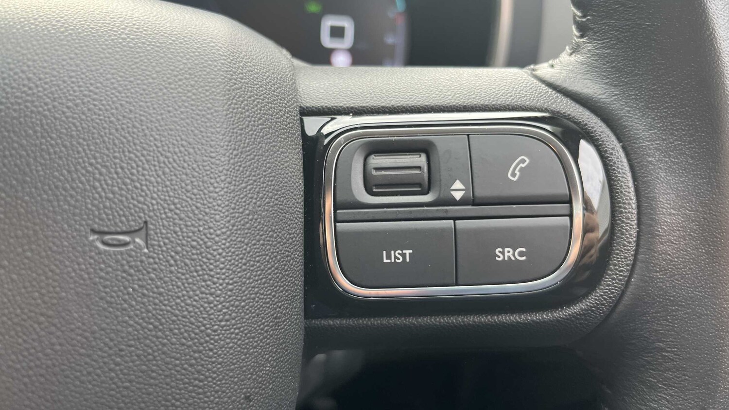 Used Citroen C5 Aircross 2020 for sale - 76075481: Photo 24