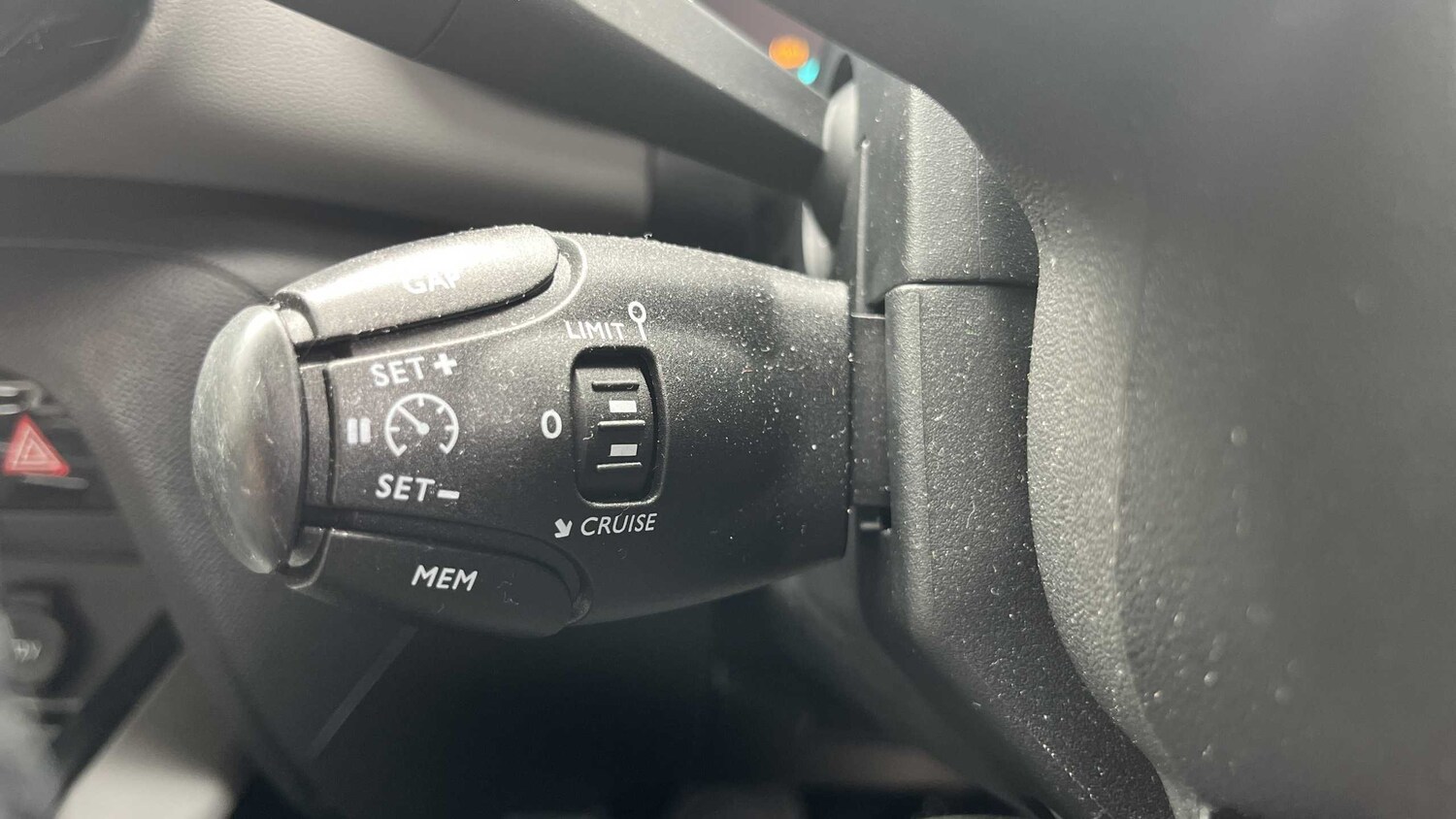 Used Citroen C5 Aircross 2020 for sale - 76075481: Photo 26